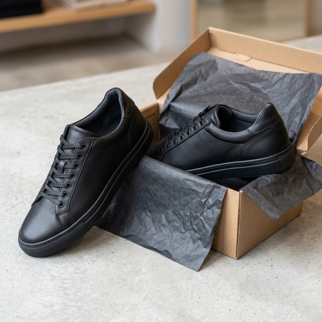 Zapatilla LEVIS AVENUE VAVE0208S 4695 Blanco review 1