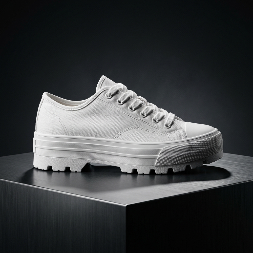 Zapatilla LEVIS JACKSON S VJAC0023S 0399 Rosa